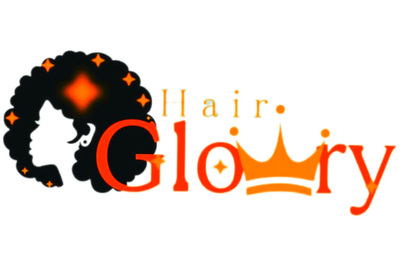 HairGlowry