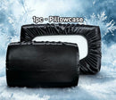 Satin Pillowcase for Hair & Skin