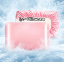 Satin Pillowcase for Hair & Skin
